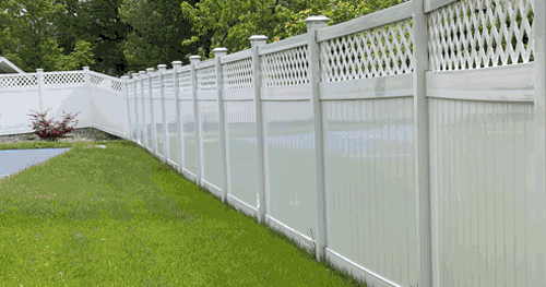 vinyl fence img